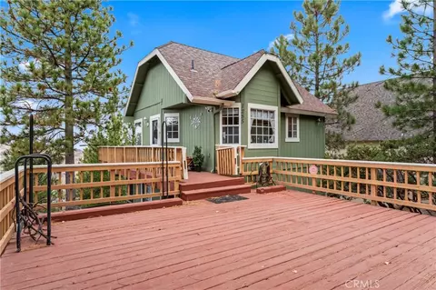 Other - 1285 Yukon Dr, Lake Arrowhead, CA 92352 photo 8 of 8