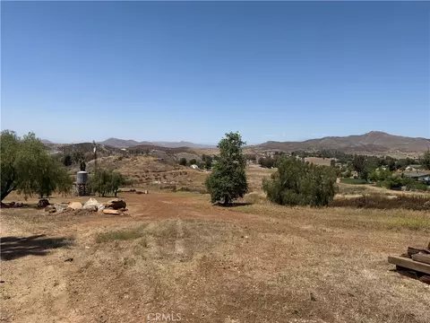 34900 Murrillo, Winchester, CA 92596