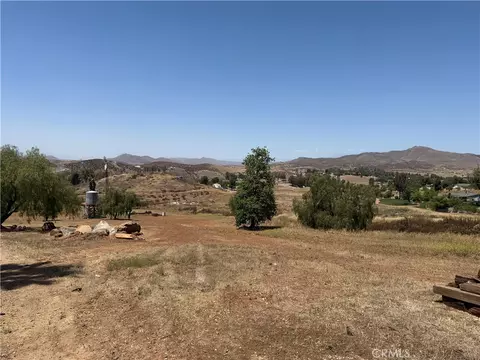 34900 Murrillo, Winchester, CA 92596