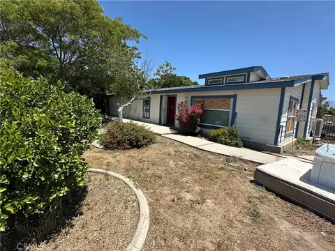 1420 Isaacs, Hemet, CA 92543