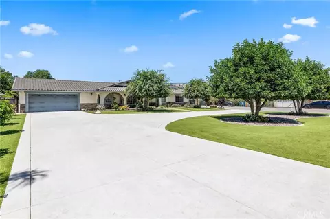 19815 Magnolia Ave, Nuevo, CA 92567
