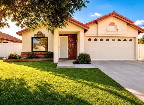 27620 Camino Donaire, Menifee, CA 92585
