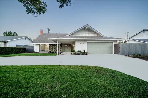 1426 5th, Redlands, CA 92374
