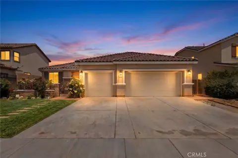 1184 Dadash, Beaumont, CA 92223
