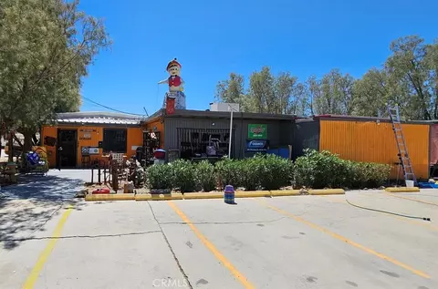 71875 Dillon Rd, Desert Hot Springs, CA 92241