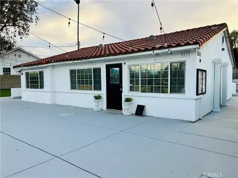 5111 Felspar, Jurupa Valley, CA 92509
