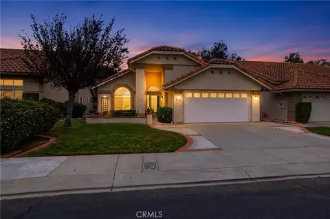 5990 Lake Buena Vis, Banning, CA 92220