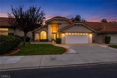 5990 Lake Buena Vis, Banning, CA 92220