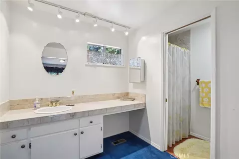 Bath - 39370 Clearwater Dr, Yucaipa, CA 92399 photo 2 of 2