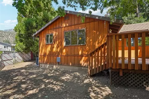 Other - 39370 Clearwater Dr, Yucaipa, CA 92399 photo 5 of 7