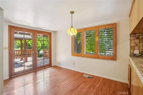 Dining - 39370 Clearwater Dr, Yucaipa, CA 92399 photo 2 of 2