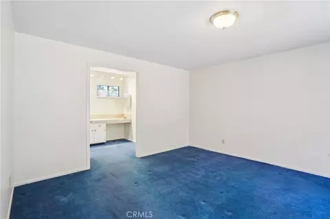 Bedroom - 39370 Clearwater Dr, Yucaipa, CA 92399 photo 2 of 4