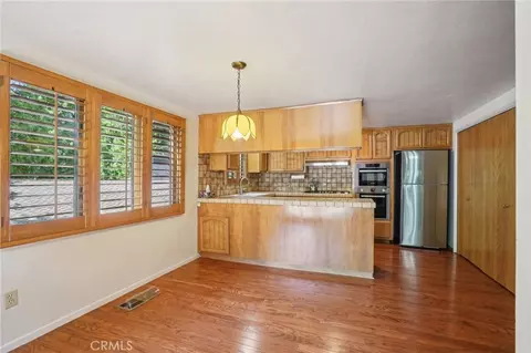 Kitchen - 39370 Clearwater Dr, Yucaipa, CA 92399 photo 1 of 4