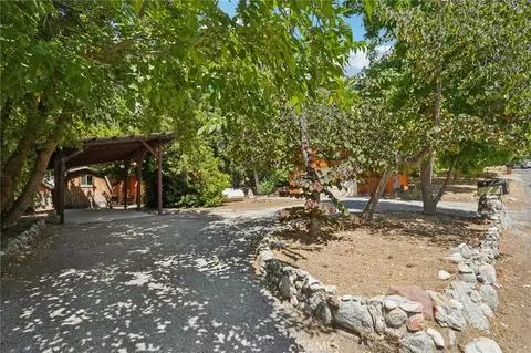 Exterior - 39370 Clearwater Dr, Yucaipa, CA 92399 photo 10 of 11