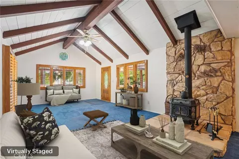 Living - 39370 Clearwater Dr, Yucaipa, CA 92399 photo 1 of 4