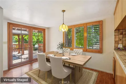 Dining - 39370 Clearwater Dr, Yucaipa, CA 92399 photo 1 of 2