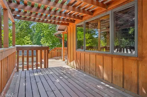 Other - 39370 Clearwater Dr, Yucaipa, CA 92399 photo 6 of 7