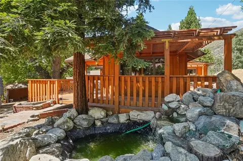 Other - 39370 Clearwater Dr, Yucaipa, CA 92399 photo 2 of 7