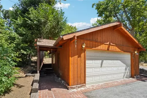 Other - 39370 Clearwater Dr, Yucaipa, CA 92399 photo 7 of 7