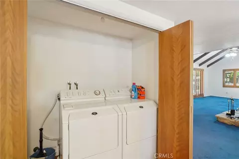 Other - 39370 Clearwater Dr, Yucaipa, CA 92399 photo 4 of 7