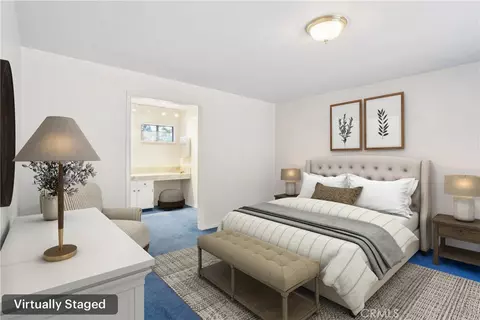 Bedroom - 39370 Clearwater Dr, Yucaipa, CA 92399 photo 1 of 4