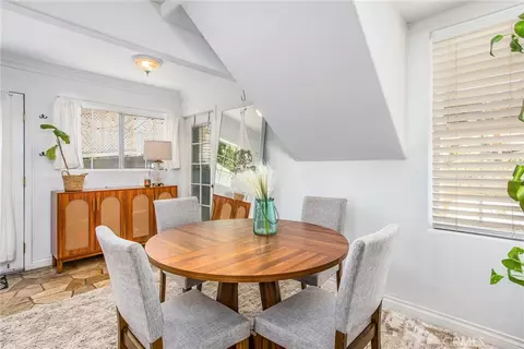Dining - 39429 Canyon Dr, Forest Falls, CA 92339 photo 2 of 3