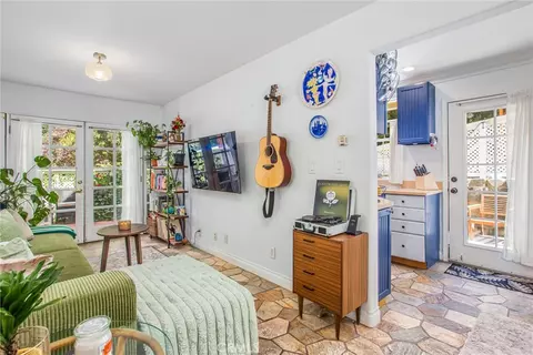 Other - 39429 Canyon Dr, Forest Falls, CA 92339 photo 3 of 15