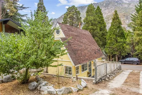 Other - 39429 Canyon Dr, Forest Falls, CA 92339 photo 7 of 15