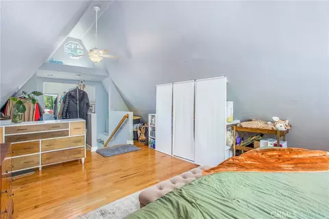 Other - 39429 Canyon Dr, Forest Falls, CA 92339 photo 5 of 15
