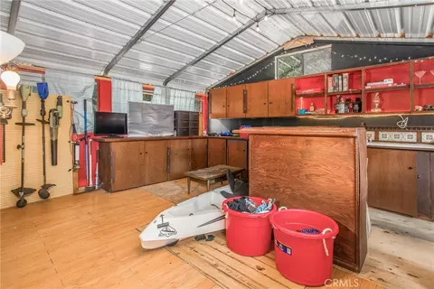 Other - 39429 Canyon Dr, Forest Falls, CA 92339 photo 11 of 14