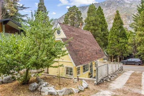 Other - 39429 Canyon Dr, Forest Falls, CA 92339 photo 6 of 14