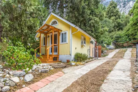 Other - 39429 Canyon Dr, Forest Falls, CA 92339 photo 7 of 14