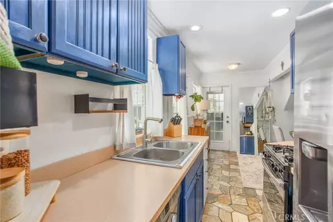 Other - 39429 Canyon Dr, Forest Falls, CA 92339 photo 3 of 14