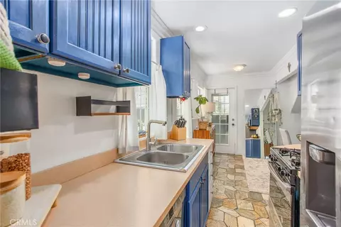 Other - 39429 Canyon Dr, Forest Falls, CA 92339 photo 4 of 15