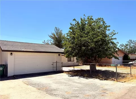 Other - 7085 Tamarisk, Yucca Valley, CA 92284 photo 1 of 2
