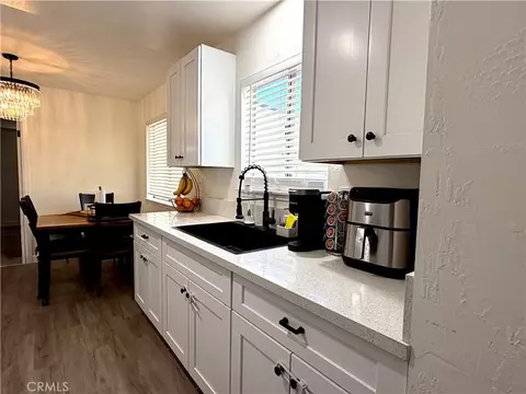 Kitchen - 7085 Tamarisk, Yucca Valley, CA 92284 photo 1 of 2