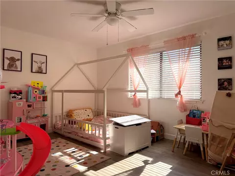 Bedroom - 7085 Tamarisk, Yucca Valley, CA 92284 photo 1 of 2
