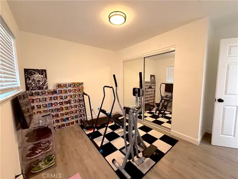 Other - 7085 Tamarisk, Yucca Valley, CA 92284 photo 2 of 2