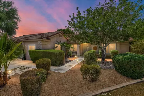 44525 Saffron Ct, La Quinta, CA 92253
