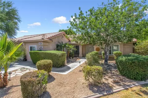 44525 Saffron Ct, La Quinta, CA 92253