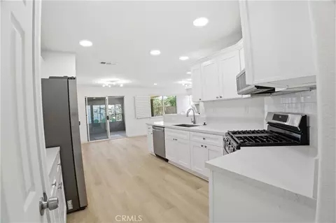 29454 Falling Leaf, Lake Elsinore, CA 92530