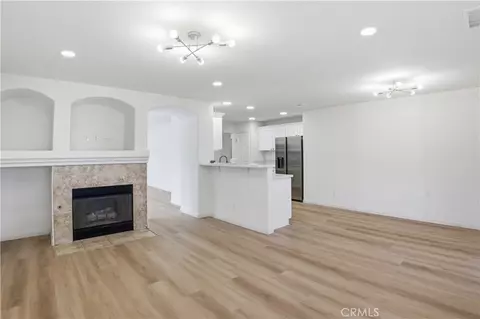 29454 Falling Leaf, Lake Elsinore, CA 92530