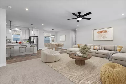 4361 Mission Blvd #203, Montclair, CA 91763