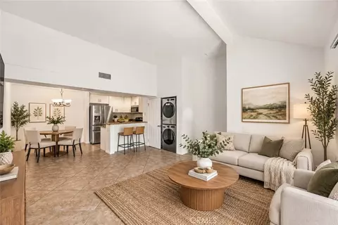 1400 W Edgehill Rd #80, San Bernardino, CA 92405