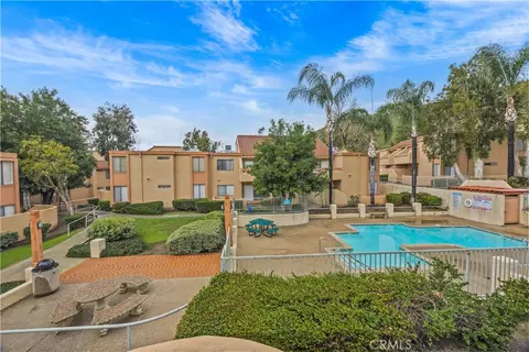 1400 W Edgehill Rd #80, San Bernardino, CA 92405