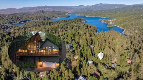 Other - 238 Shasta Dr, Lake Arrowhead, CA 92352 photo 1 of 5