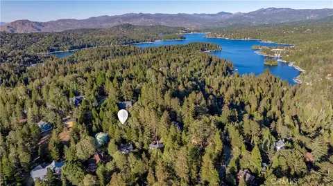 View/Area - 238 Shasta Dr, Lake Arrowhead, CA 92352 photo 1 of 1