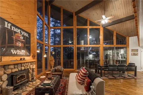 Other - 238 Shasta Dr, Lake Arrowhead, CA 92352 photo 5 of 5