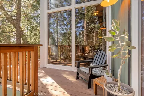 Other - 238 Shasta Dr, Lake Arrowhead, CA 92352 photo 3 of 5