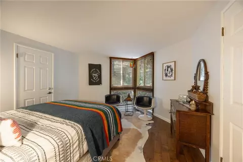 Bedroom - 238 Shasta Dr, Lake Arrowhead, CA 92352 photo 1 of 7